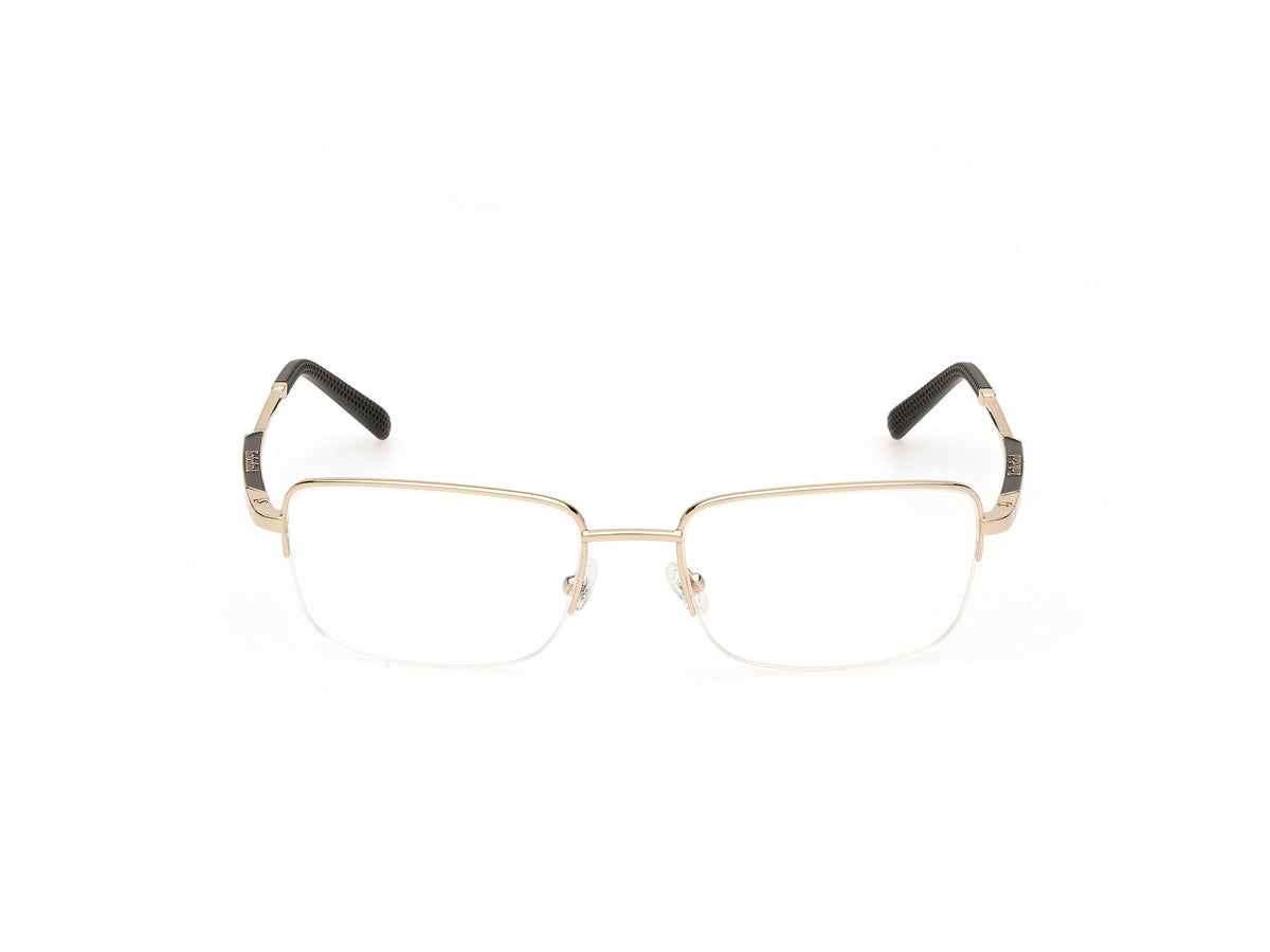 Gafas Graduadas Timberland TB50006 032 58 19