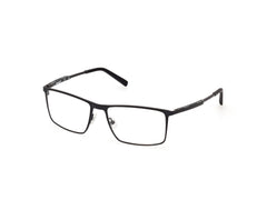Prescription Glasses Timberland TB50007 002 56 17