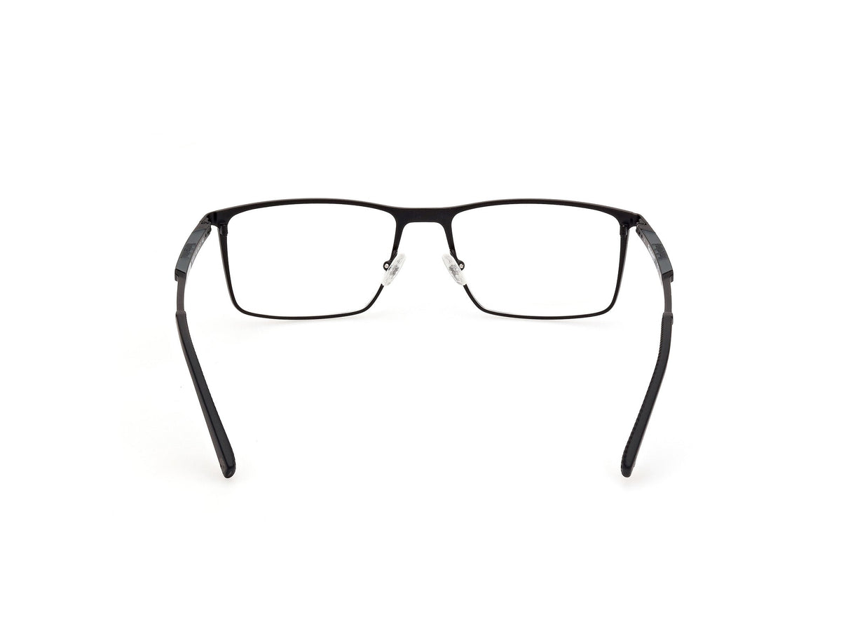 Prescription Glasses Timberland TB50007 002 56 17