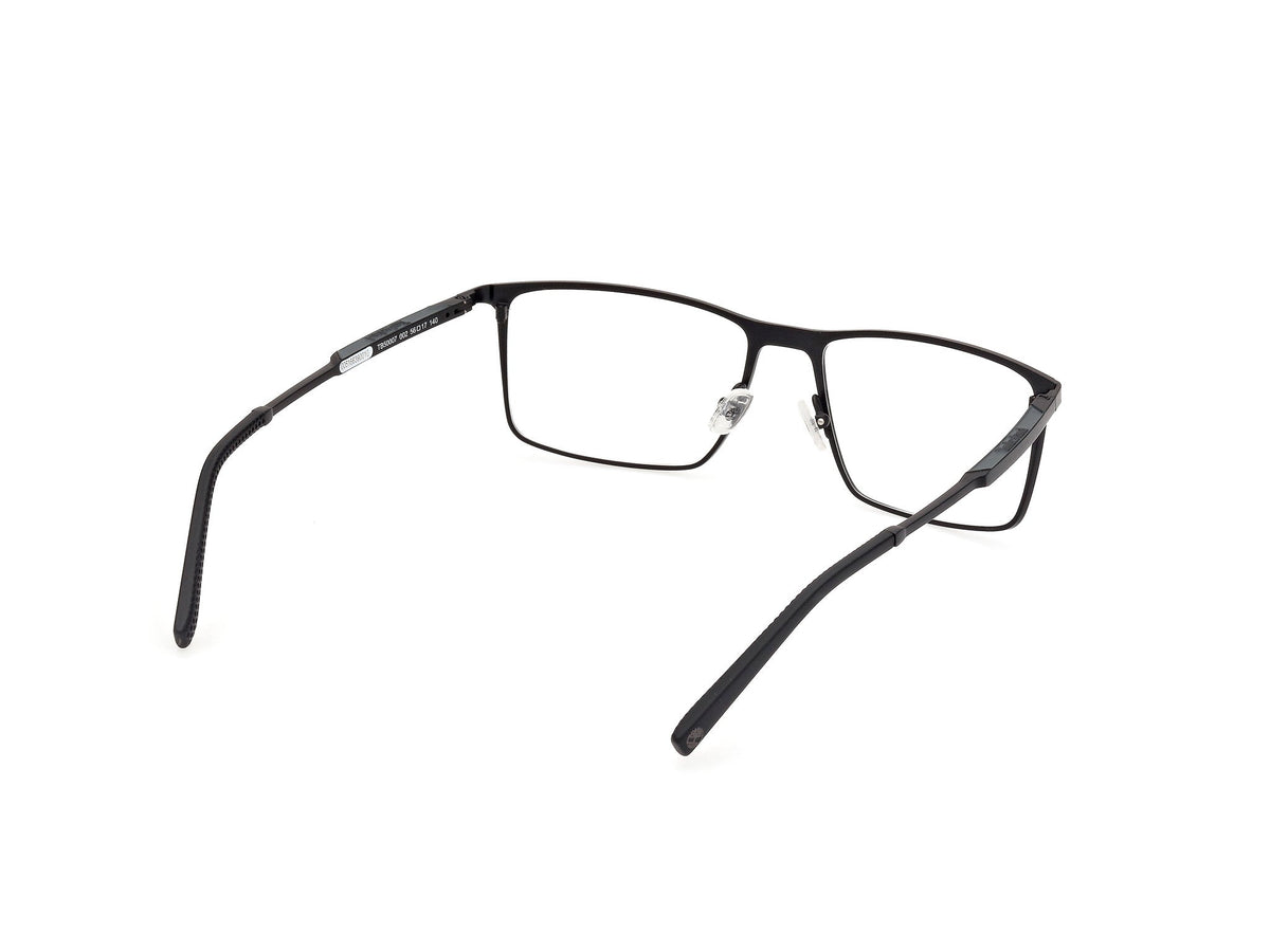 Prescription Glasses Timberland TB50007 002 56 17