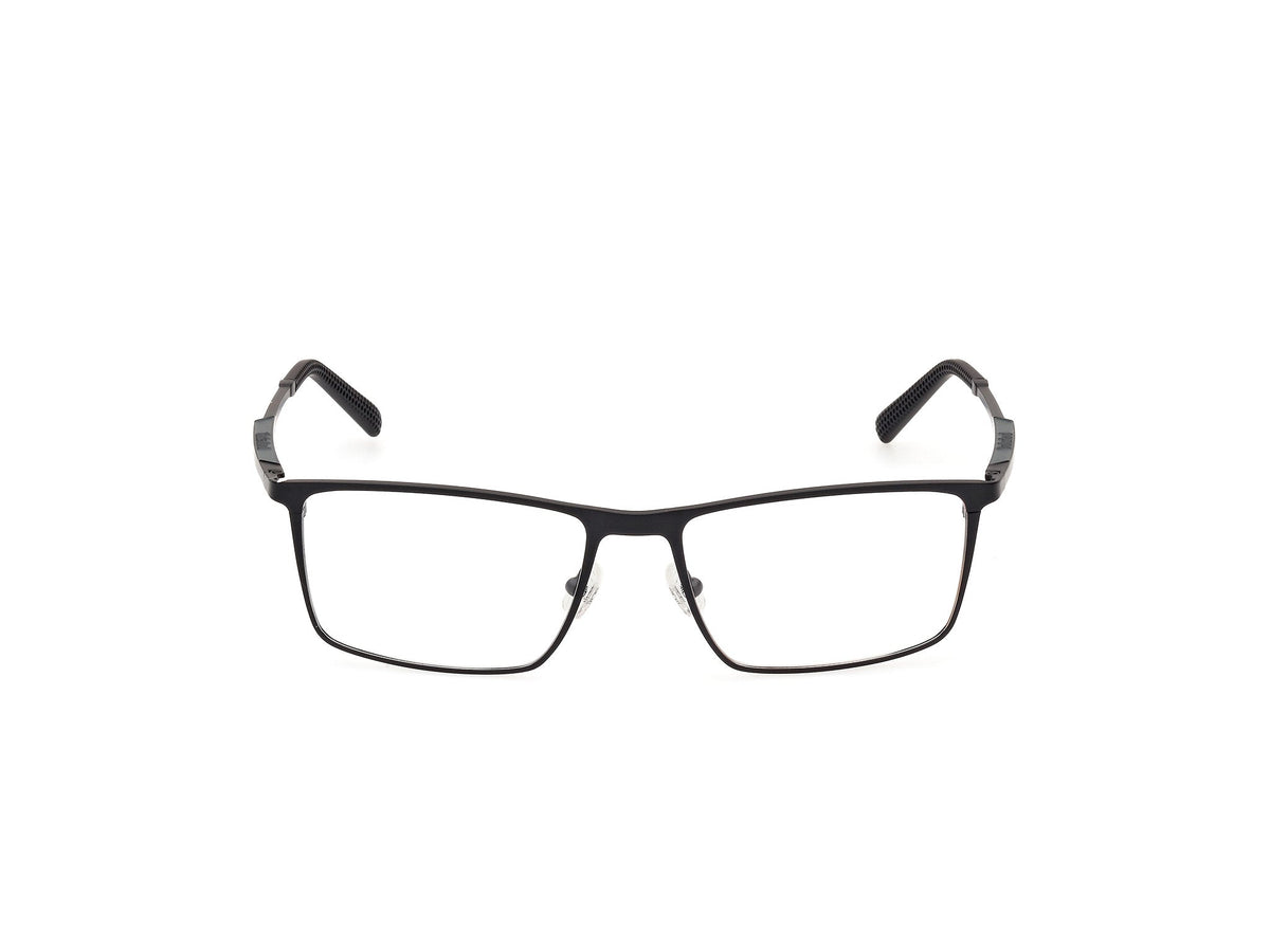 Prescription Glasses Timberland TB50007 002 56 17