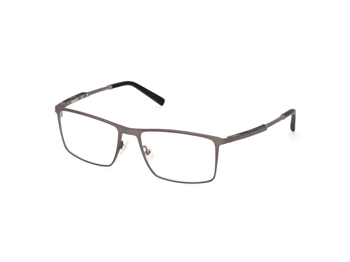 Prescription Glasses Timberland TB50007 007 56 17