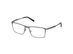 Prescription Glasses Timberland TB50007 007 56 17