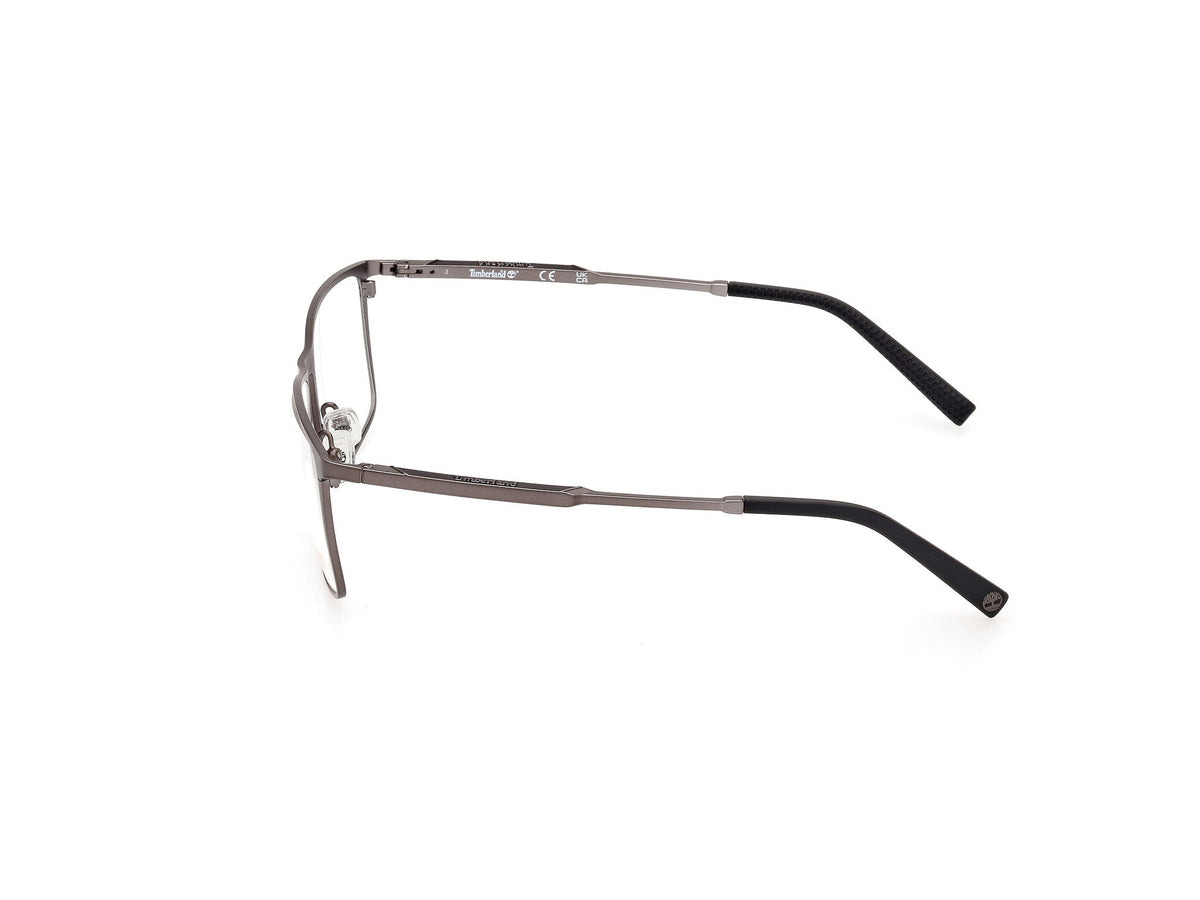 Gafas Graduadas Timberland TB50007 007 56 17