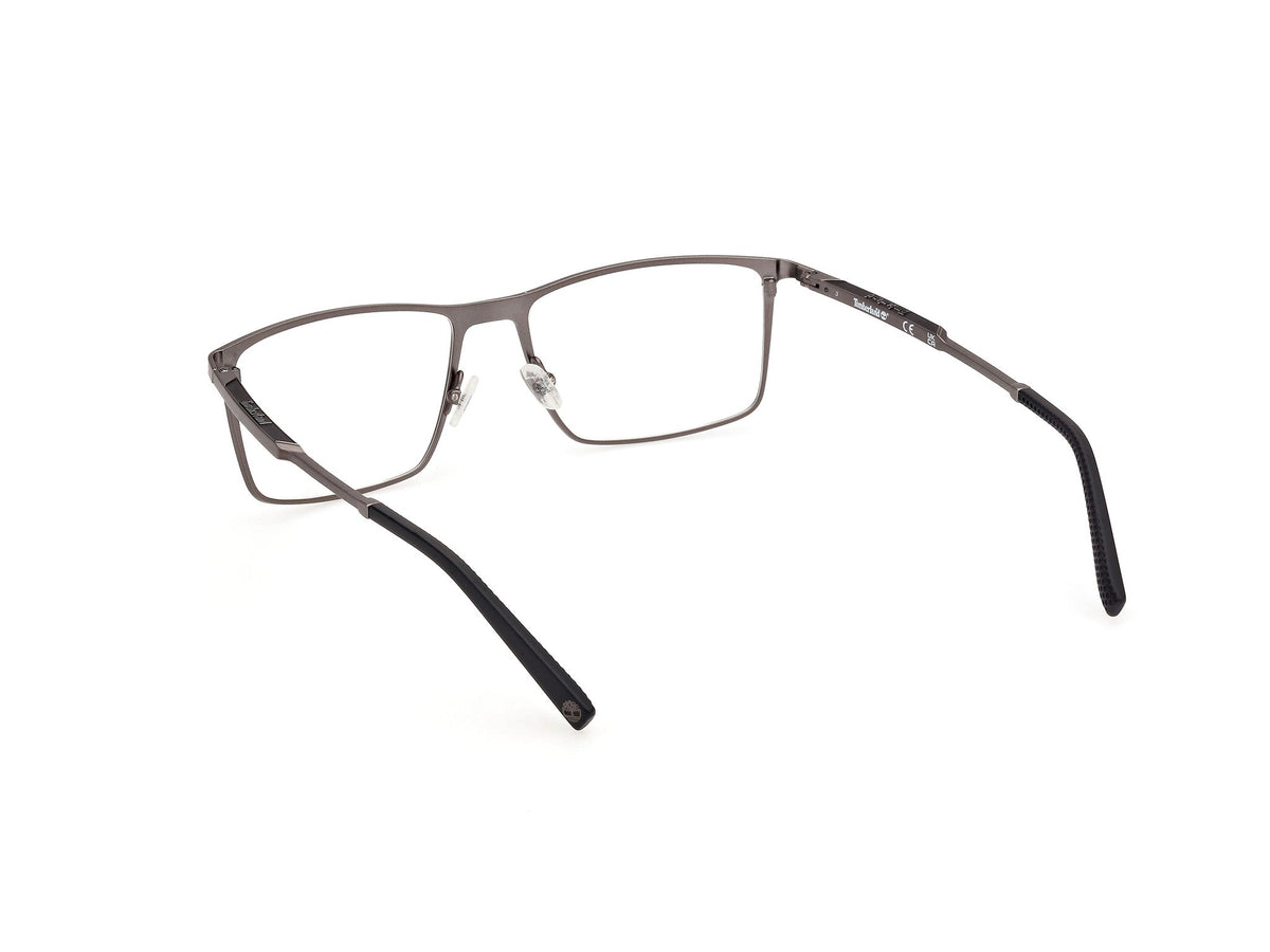 Prescription Glasses Timberland TB50007 007 56 17