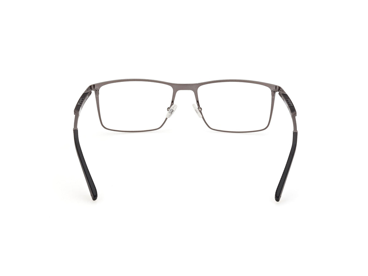 Prescription Glasses Timberland TB50007 007 56 17