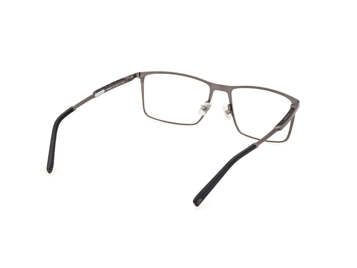 Prescription Glasses Timberland TB50007 007 56 17