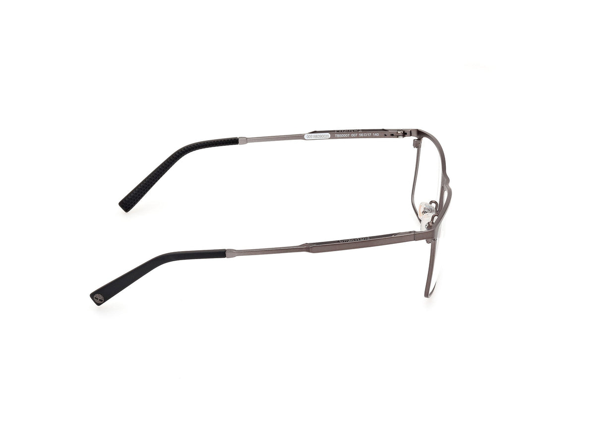 Prescription Glasses Timberland TB50007 007 56 17