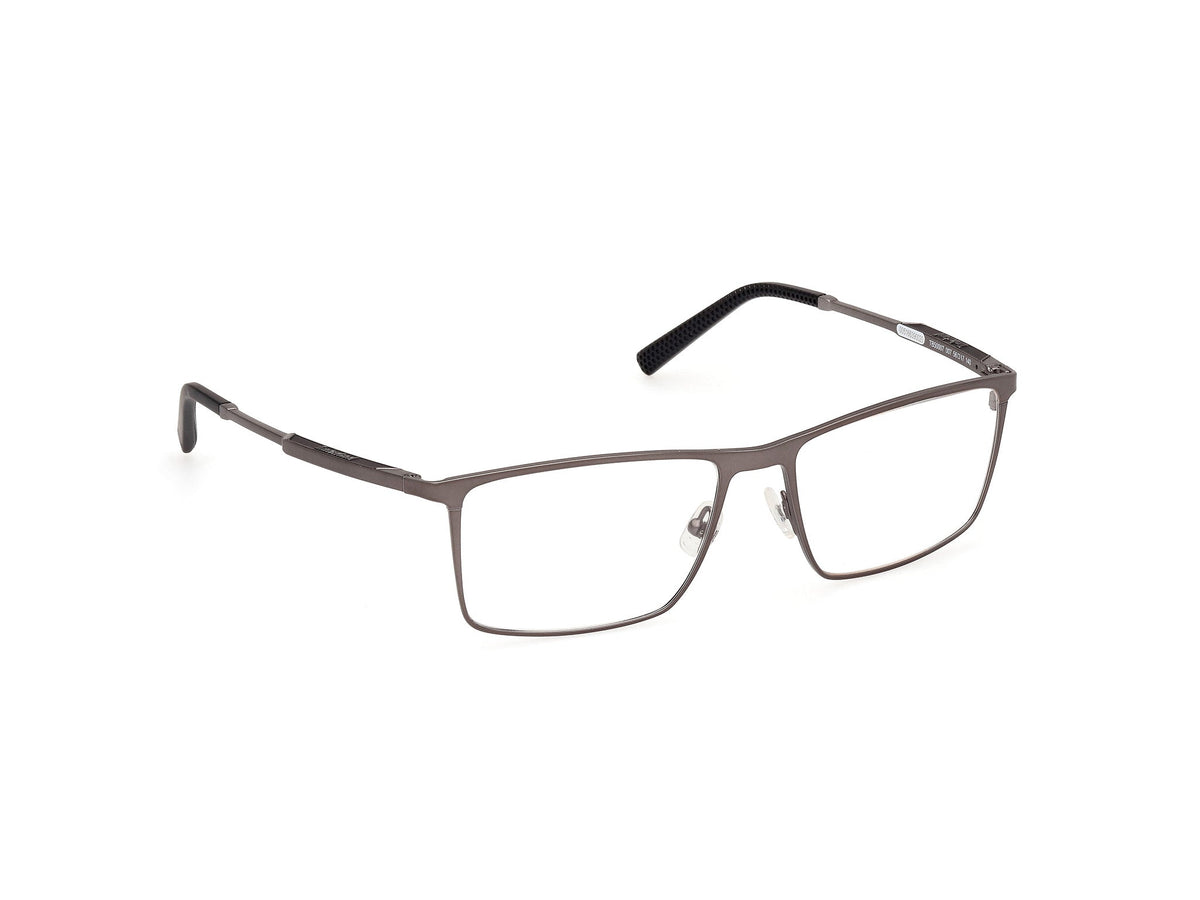Prescription Glasses Timberland TB50007 007 56 17