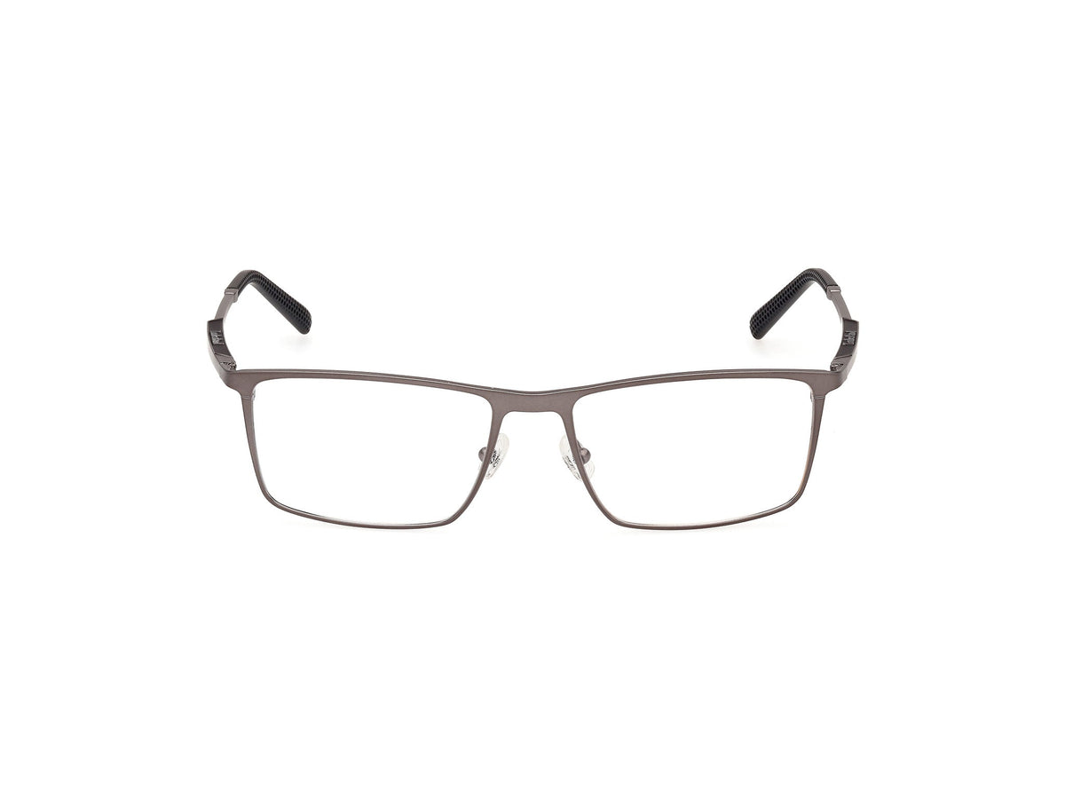Prescription Glasses Timberland TB50007 007 56 17