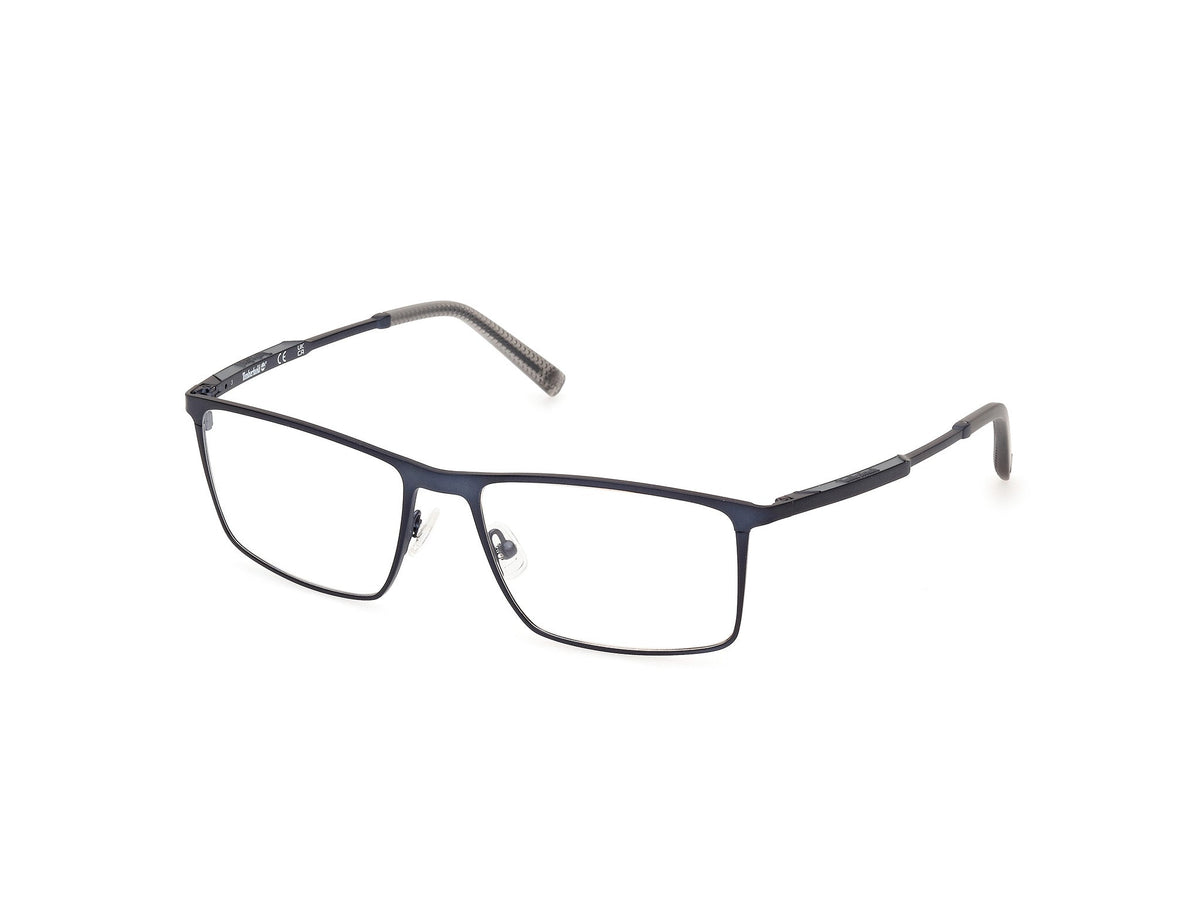 Prescription Glasses Timberland TB50007 091 56 17
