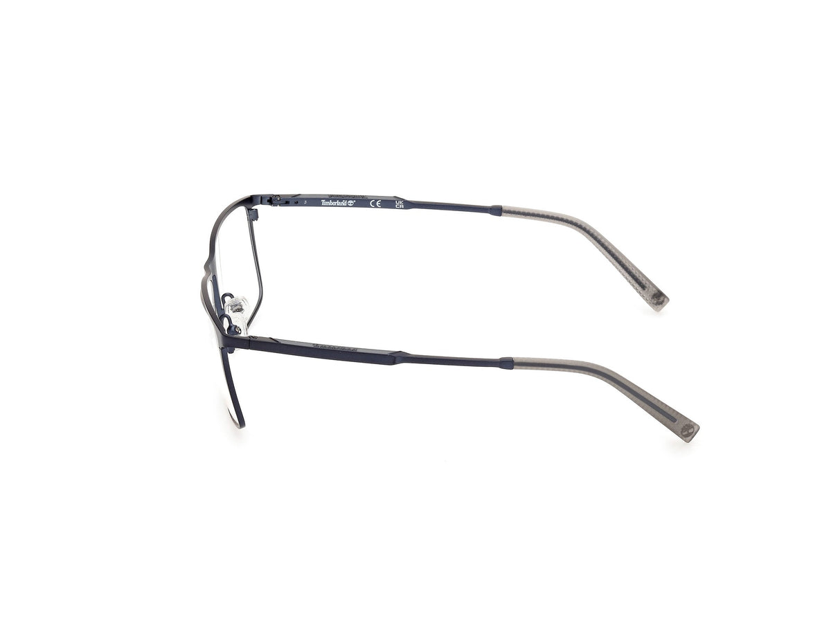 Prescription Glasses Timberland TB50007 091 56 17