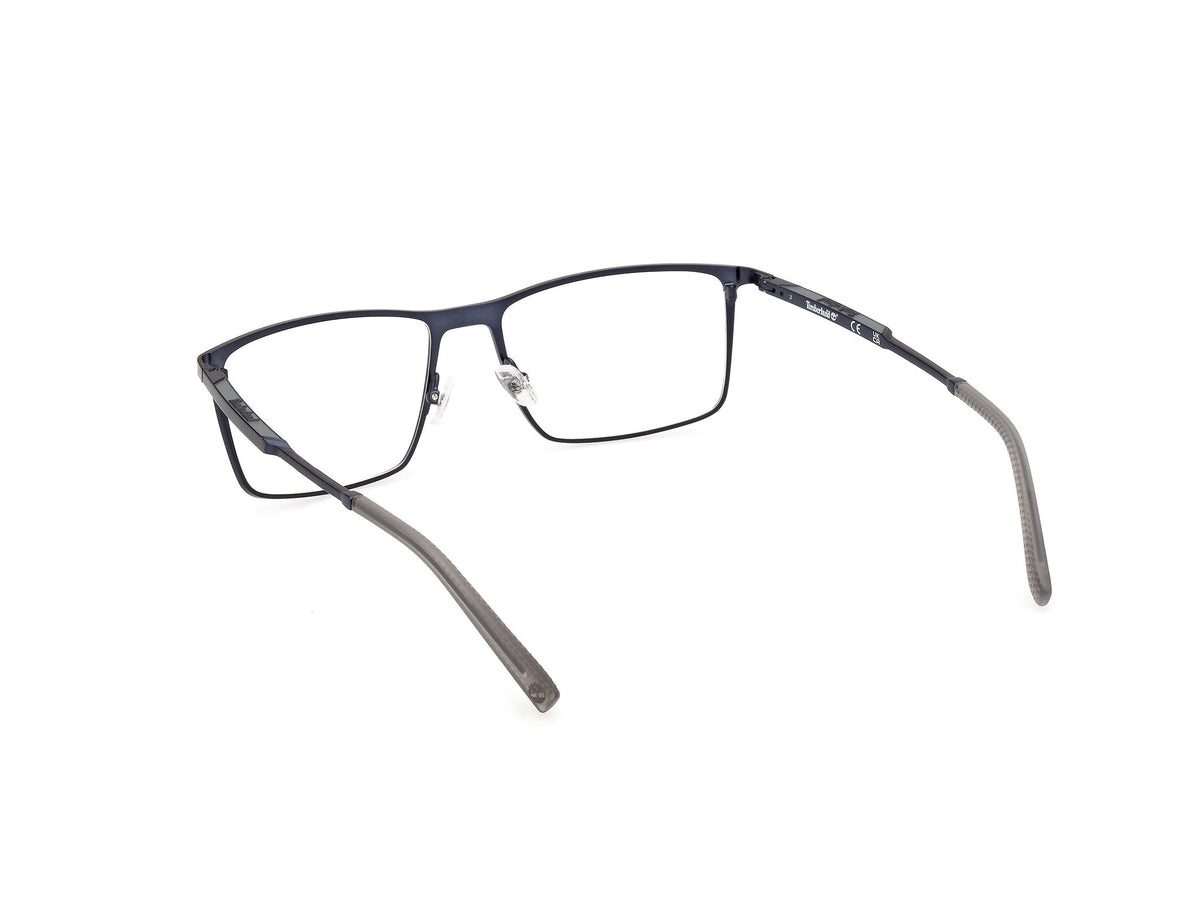 Prescription Glasses Timberland TB50007 091 56 17