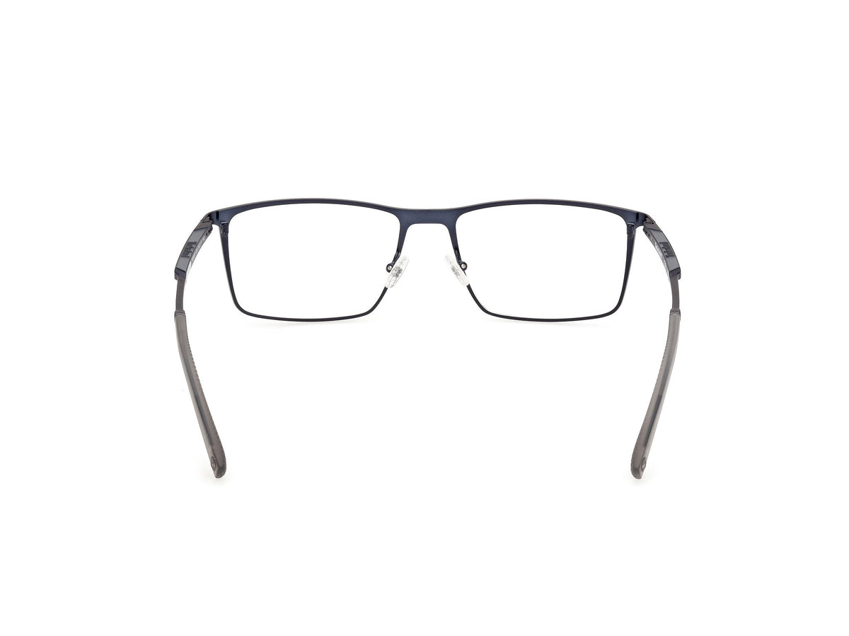 Prescription Glasses Timberland TB50007 091 56 17