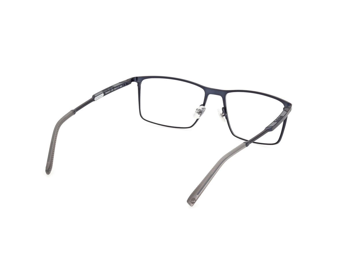 Prescription Glasses Timberland TB50007 091 56 17