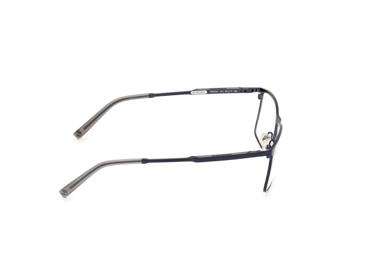 Prescription Glasses Timberland TB50007 091 56 17