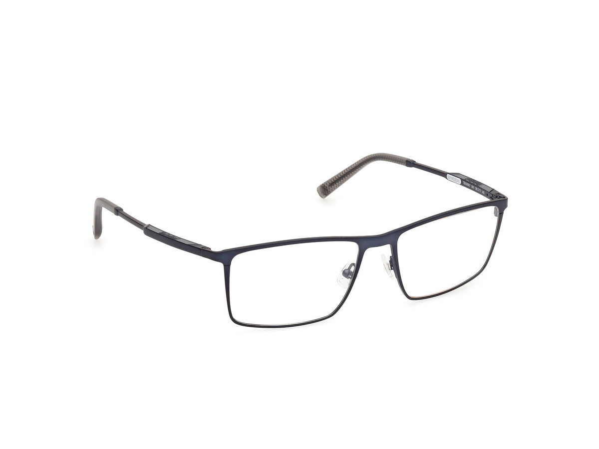 Prescription Glasses Timberland TB50007 091 56 17