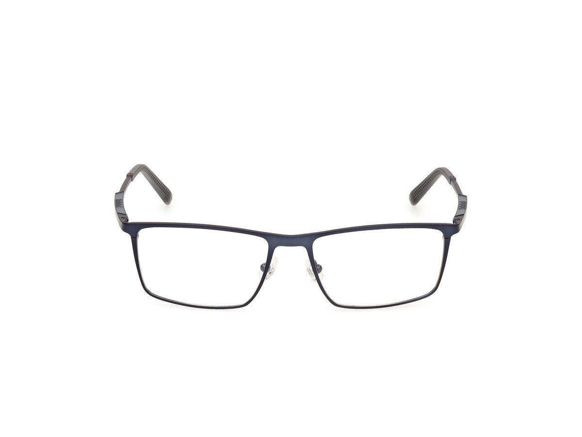 Prescription Glasses Timberland TB50007 091 56 17