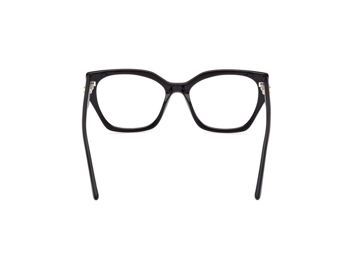 Gafas Graduadas Guess GU50112 001 53 17