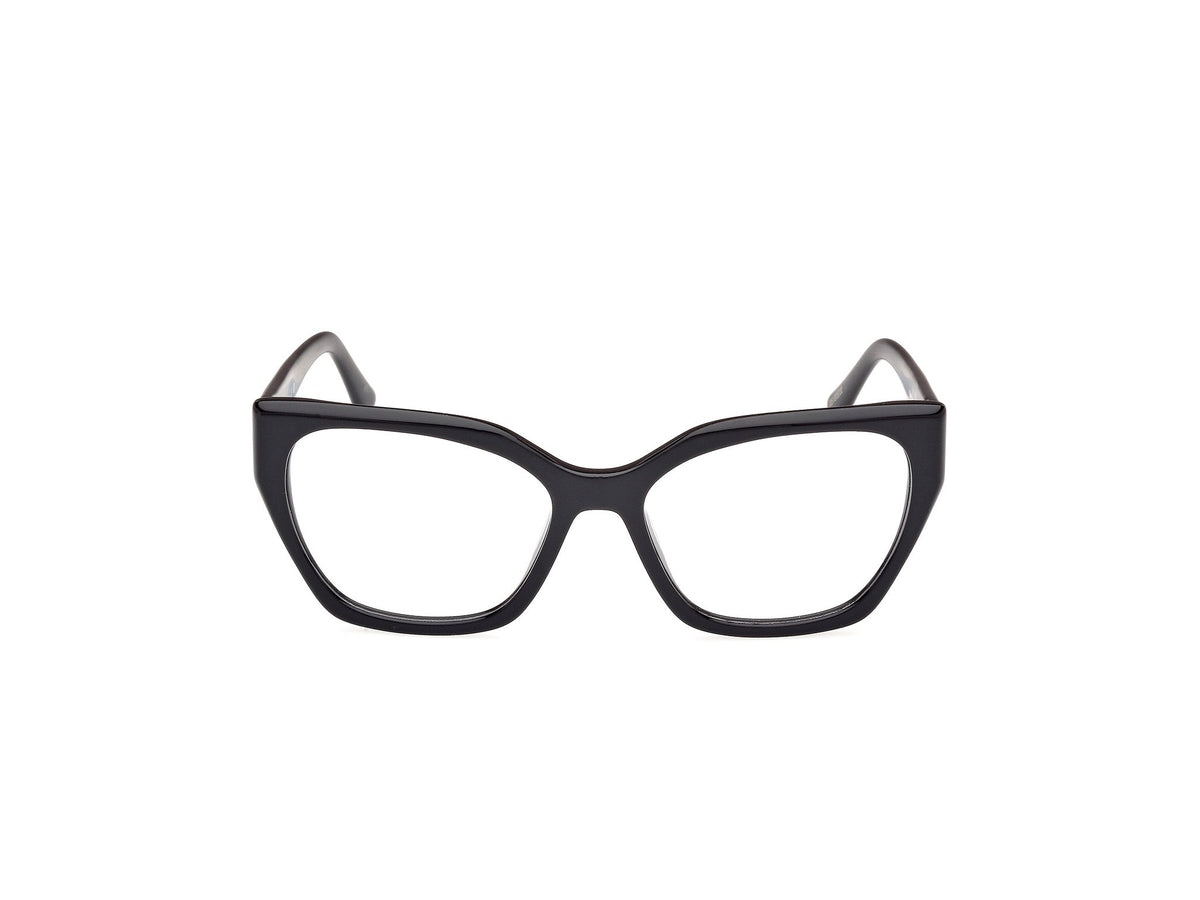 Gafas Graduadas Guess GU50112 001 53 17