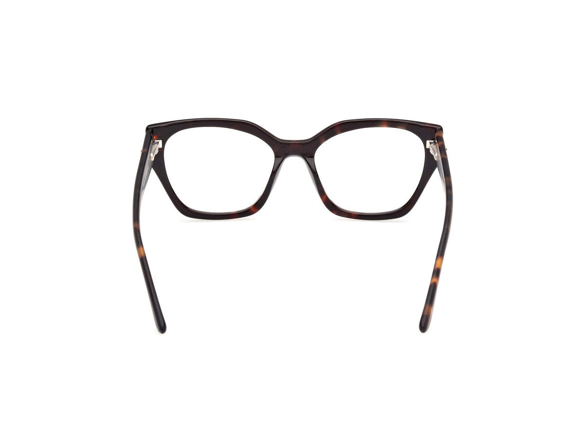 Gafas Graduadas Guess GU50112 052 55 / 53 17