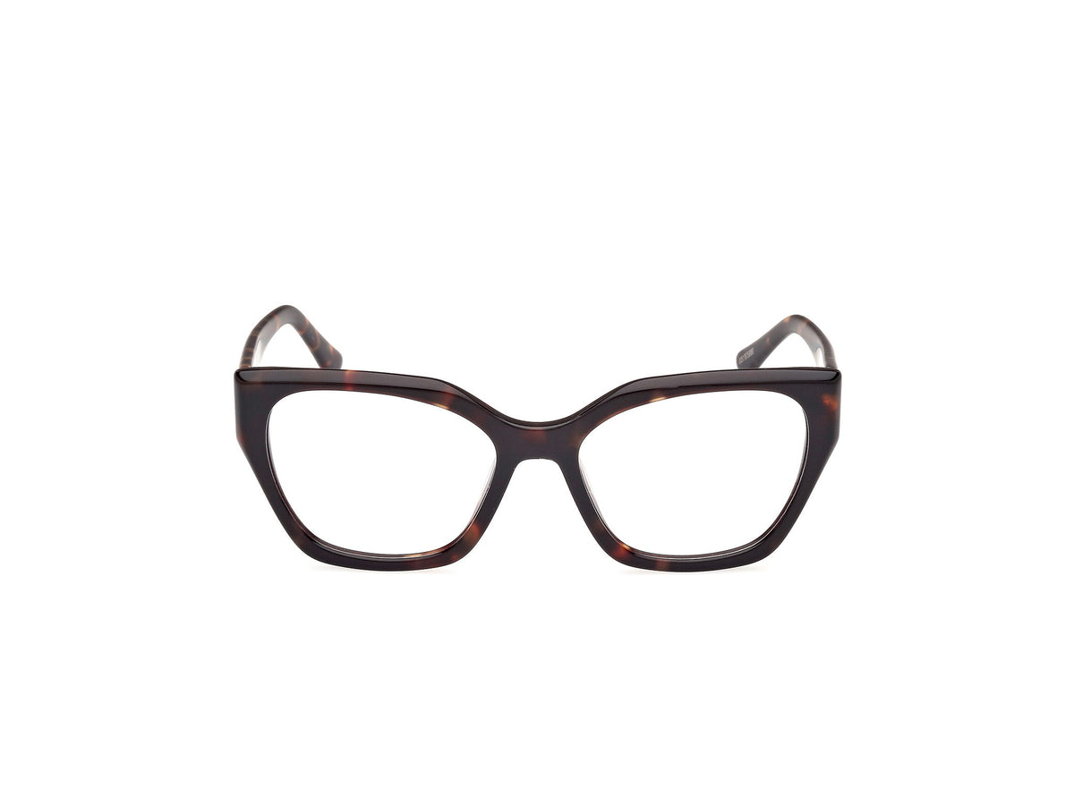 Gafas Graduadas Guess GU50112 052 55 / 53 17