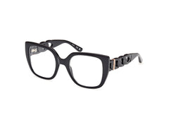 Gafas Graduadas Guess GU50118 001 52 21