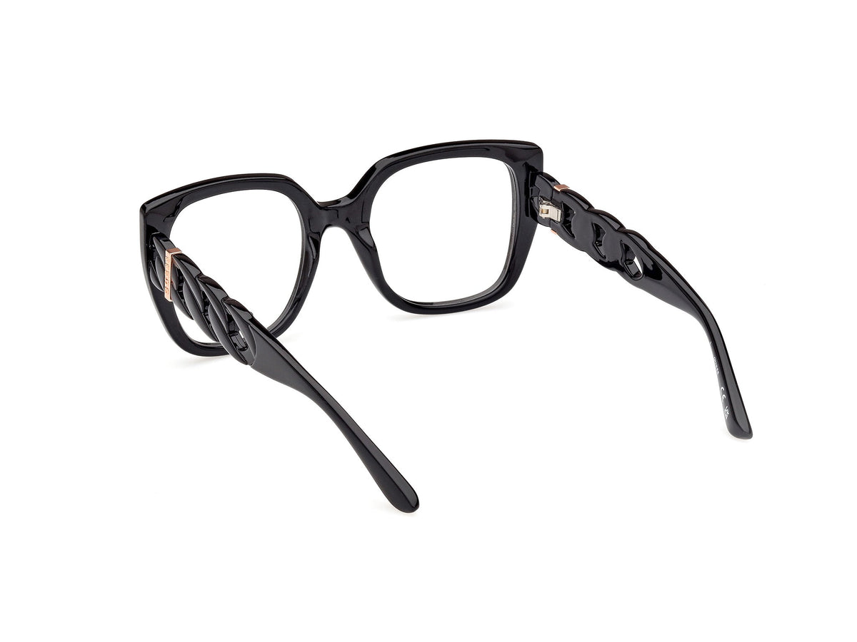 Gafas Graduadas Guess GU50118 001 52 21