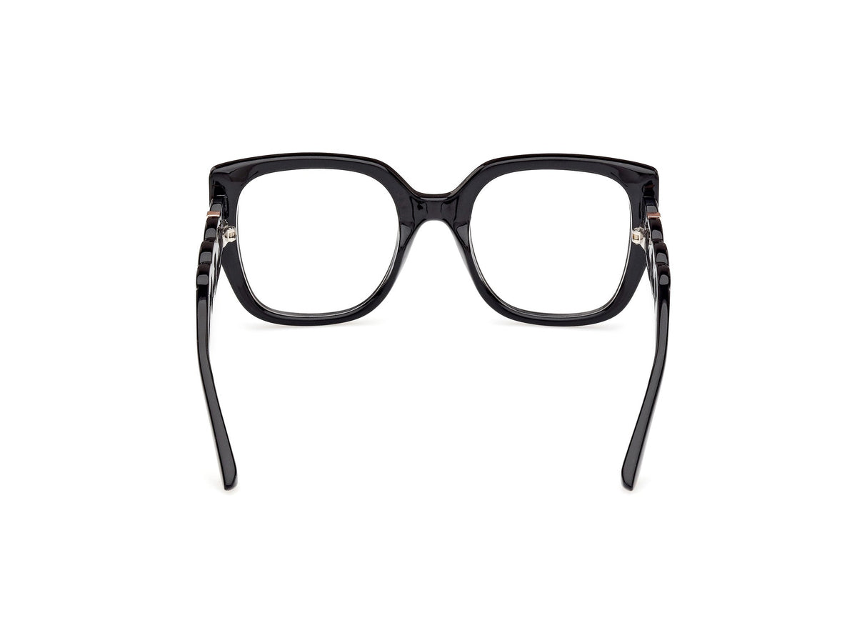 Gafas Graduadas Guess GU50118 001 52 21