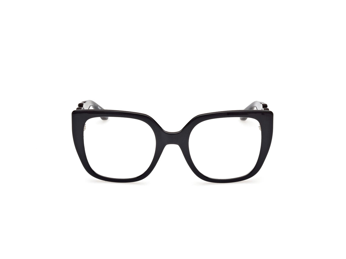 Gafas Graduadas Guess GU50118 001 52 21