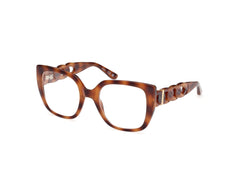 Gafas Graduadas Guess GU50118 053 52 21