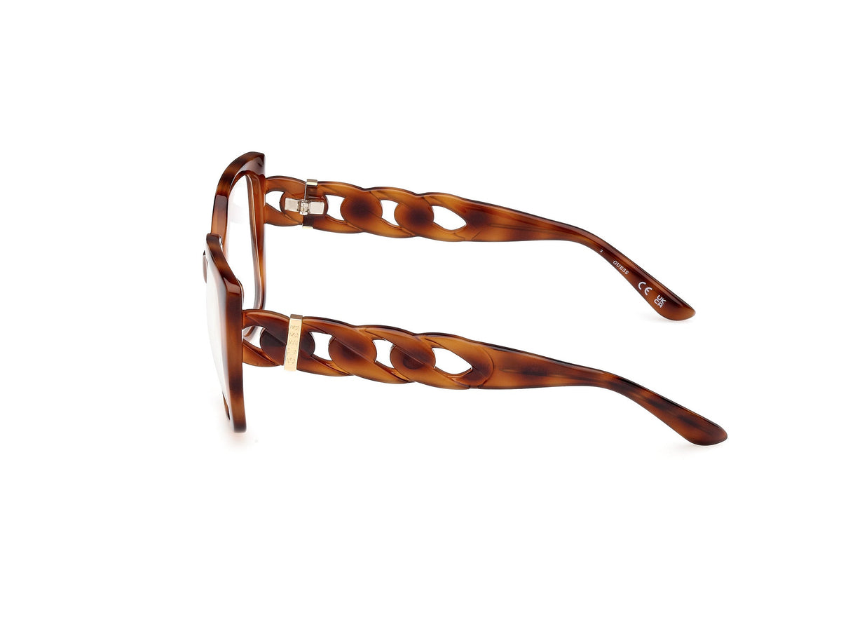 Gafas Graduadas Guess GU50118 053 52 21