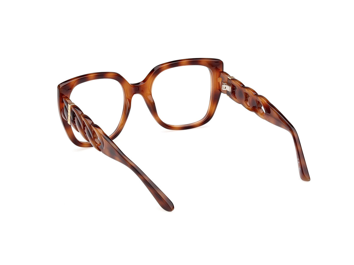 Gafas Graduadas Guess GU50118 053 52 21
