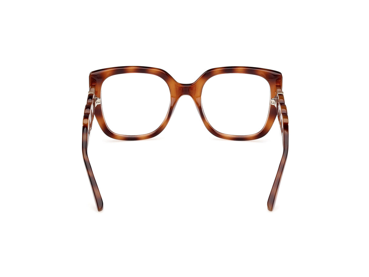 Gafas Graduadas Guess GU50118 053 52 21