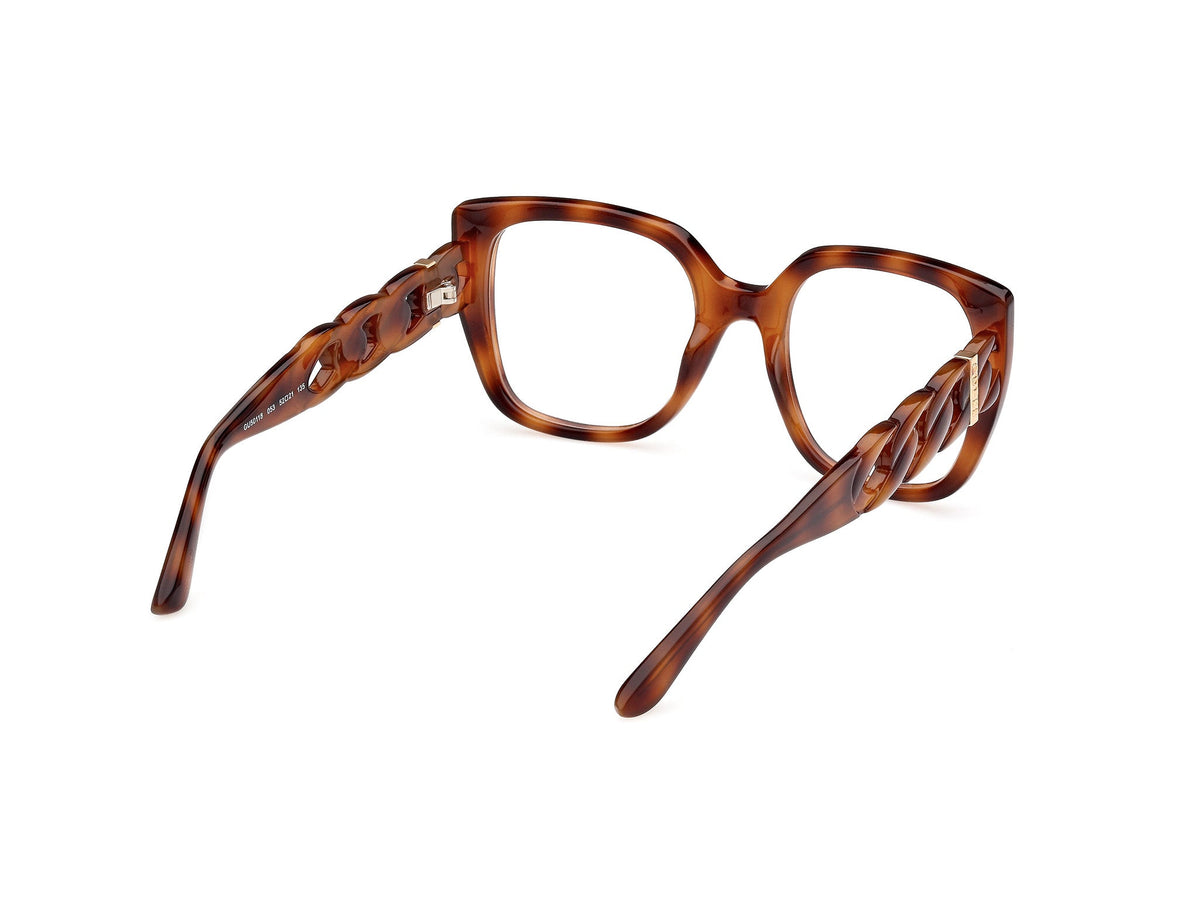 Gafas Graduadas Guess GU50118 053 52 21