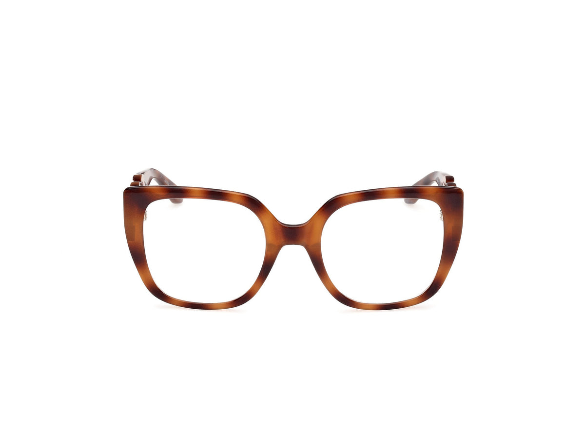 Gafas Graduadas Guess GU50118 053 52 21