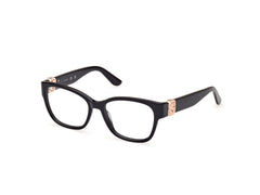 Gafas Graduadas Guess GU50120 001 52 16
