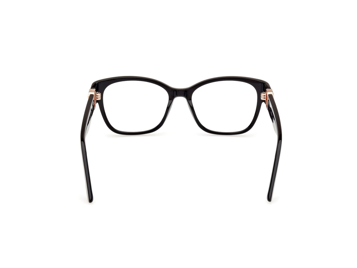 Gafas Graduadas Guess GU50120 001 52 16