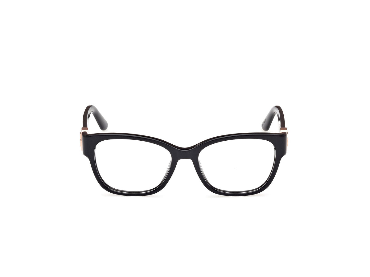 Gafas Graduadas Guess GU50120 001 52 16