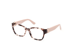 Gafas Graduadas Guess GU50120 055 52 / 54 16
