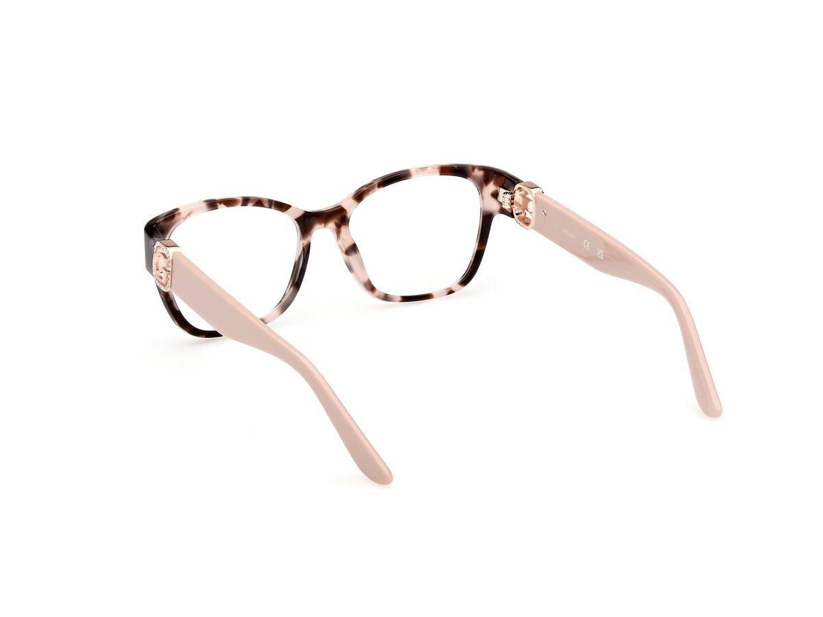 Gafas Graduadas Guess GU50120 055 52 / 54 16