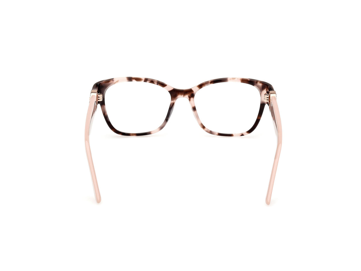 Gafas Graduadas Guess GU50120 055 52 / 54 16