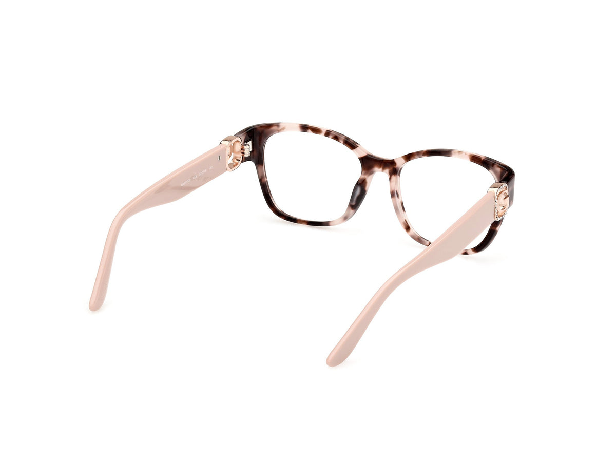 Gafas Graduadas Guess GU50120 055 52 / 54 16