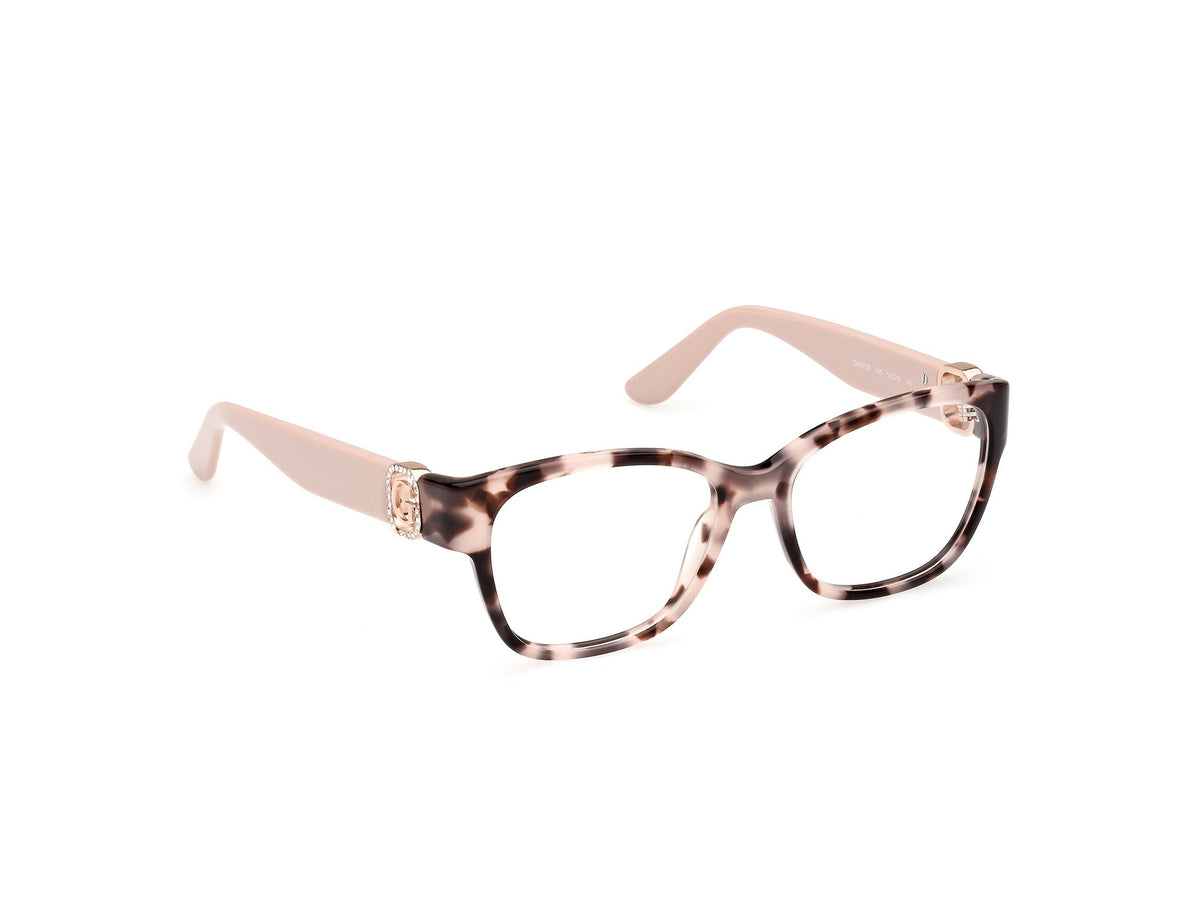Gafas Graduadas Guess GU50120 055 52 / 54 16