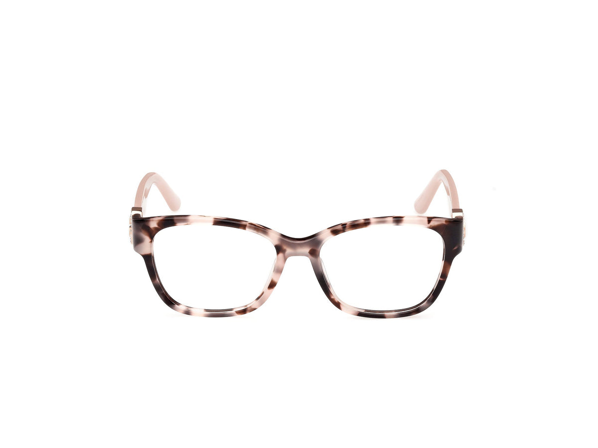 Gafas Graduadas Guess GU50120 055 52 / 54 16