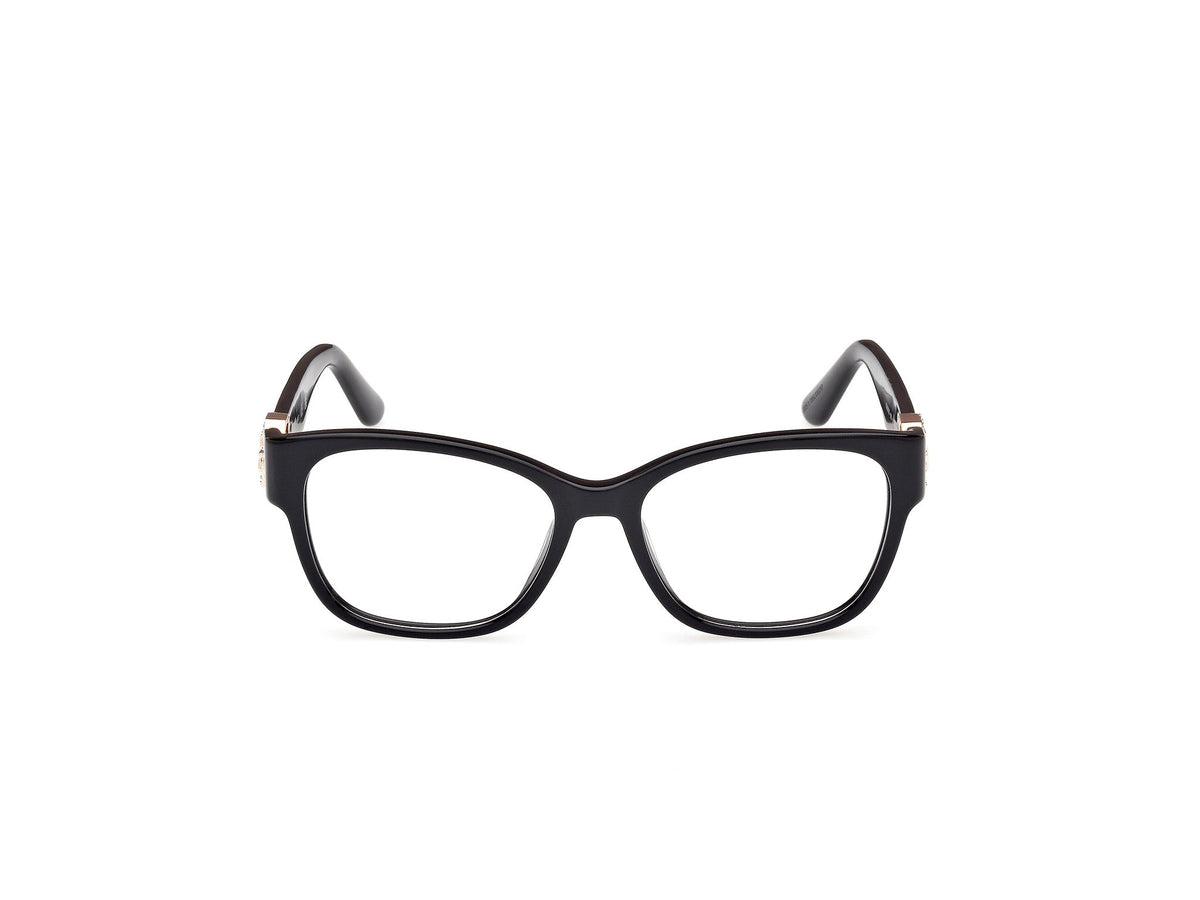 Prescription Glasses Guess GU50120 005 54 / 52 16