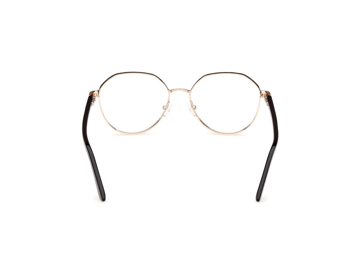 Gafas Graduadas Guess GU50124 005 51 / 53 16