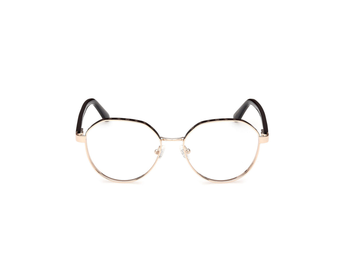 Gafas Graduadas Guess GU50124 005 51 / 53 16