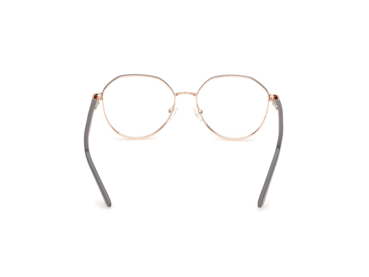 Prescription Glasses Guess GU50124 028 53 16