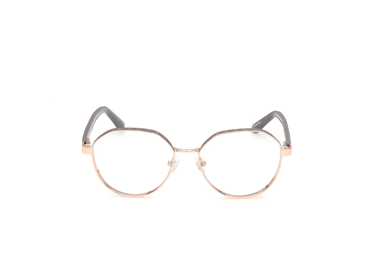 Prescription Glasses Guess GU50124 028 53 16